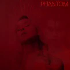 Phantom - Single by Amanda Cross album reviews, ratings, credits