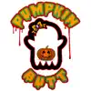 Pumpkin Butt (feat. Brice Salek) - Single album lyrics, reviews, download