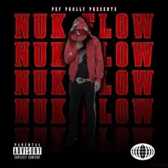 Nuk Flow - Single by PGF Prolly album reviews, ratings, credits