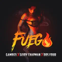 Fuego (feat. Geidy Chapman) - Single by Gambizi & Dos Four album reviews, ratings, credits
