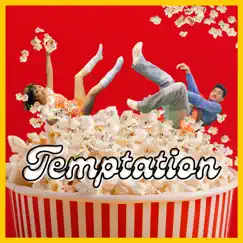 Temptation - Single by Zinee&issei album reviews, ratings, credits