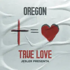 True Love - Single by Oregon album reviews, ratings, credits