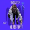 Underated - EP album lyrics, reviews, download