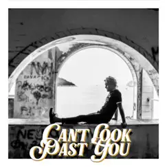Can't Look Past You (feat. Kate Nash) - Single by JP Maurice album reviews, ratings, credits