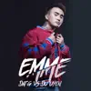 EmmE (feat. Du Uyên) - Single album lyrics, reviews, download