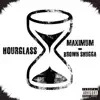 Hourglass - Single album lyrics, reviews, download