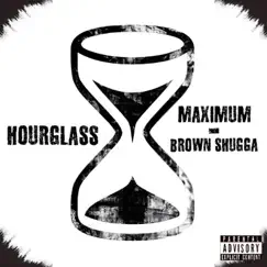 Hourglass - Single by Embeeyes, Damon Campbell & LIJAH album reviews, ratings, credits