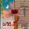 Gifts & Curses (feat. T-Rell) - Single album lyrics, reviews, download