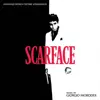 Scarface (Expanded Motion Picture Soundtrack) album lyrics, reviews, download