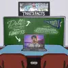 That's Facts (feat. Equipto) - Single album lyrics, reviews, download