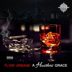 A Hustlers Grace - EP by D FLOW album reviews, ratings, credits