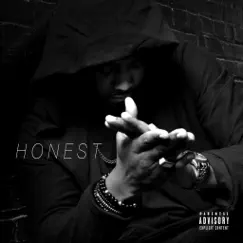 Honest by Darion Ja'Von album reviews, ratings, credits