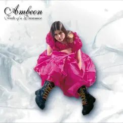 Fate of a Dreamer (expanded & remastered) by Ambeon album reviews, ratings, credits