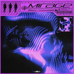Mirage - Single by KoruSe & TRXVELER album reviews, ratings, credits