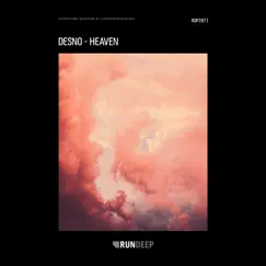 Heaven Song Lyrics