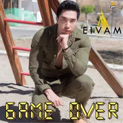 GAME OVER - EP by EIVAM album reviews, ratings, credits