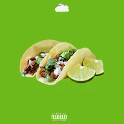 Like a Mexican (feat. Aob Frost) - Single by Lishop the Flood God album reviews, ratings, credits