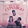 Escápate Conmigo - Single album lyrics, reviews, download