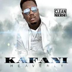 Heavenly by Kafani album reviews, ratings, credits