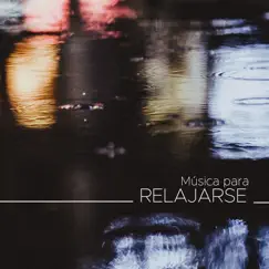 Música para Relajarse - Sonidos Naturales by Asana Perkins album reviews, ratings, credits