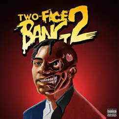 Brazy - Single by Fredo Bang & YNW Melly album reviews, ratings, credits