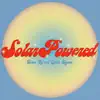 Solar Powered (feat. Jacob Sigman) - Single album lyrics, reviews, download