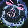 GEISHA GLITTR / SAMURAI SENSE (feat. BNKH & fairy kiki) song lyrics
