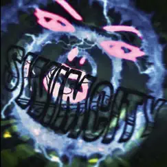 Swim City Presents: Boonkha Croft Sewer Radio by Gothcroft album reviews, ratings, credits