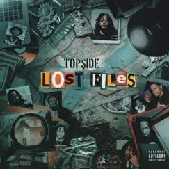 Lost Files by Top$ide album reviews, ratings, credits