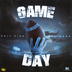 Game Day (feat. D.U.K.E) [Radio Edit] - Single by Meat album reviews, ratings, credits