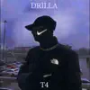 Drilla - Single album lyrics, reviews, download