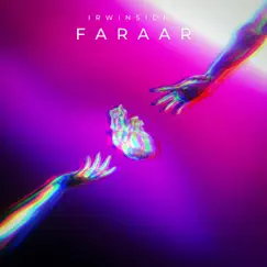 Faraar - Single by Irwinsidhu album reviews, ratings, credits