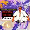 Yeh Dekh Asli Hain Asli - Vaastav Dialogue Trance (Original Mixed) - Single album lyrics, reviews, download