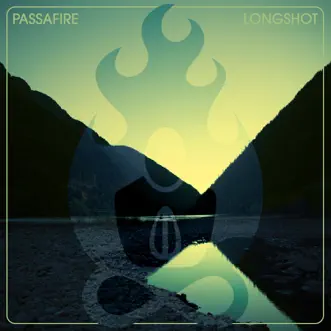 Longshot by Passafire album download