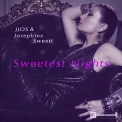 Sweetest Nights Song Lyrics