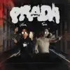 prada (Remix) - Single album lyrics, reviews, download