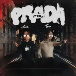 Prada (Remix) - Single by Tana & Lil Tecca album reviews, ratings, credits