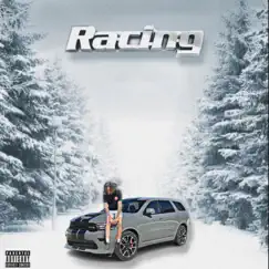 Racing - Single by Ron Smoov album reviews, ratings, credits