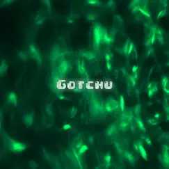 Gotchu Song Lyrics