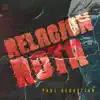Relación Rota - Single album lyrics, reviews, download