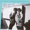 Mollyduker / Keep It - Single album lyrics, reviews, download