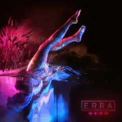 Breach - Single by ERRA album reviews, ratings, credits