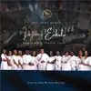 Inyang' Enkulu (feat. Soweto Gospel Choir) - Single album lyrics, reviews, download