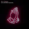 We Clappa - Single album lyrics, reviews, download