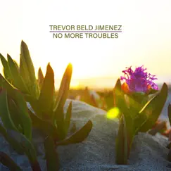 No More Troubles - Single by Trevor Beld Jimenez album reviews, ratings, credits