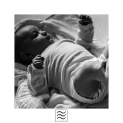 Very Soothing Noise (feat. White Noise Baby Sleep Music & White Noise Baby Sleep) Song Lyrics