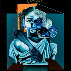 Be Free - Single by Latwan album reviews, ratings, credits
