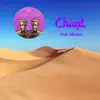 Chant - Single album lyrics, reviews, download