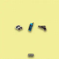Burnt Out - Single by YoungKane album reviews, ratings, credits