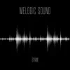 Melodic Sound - Single album lyrics, reviews, download